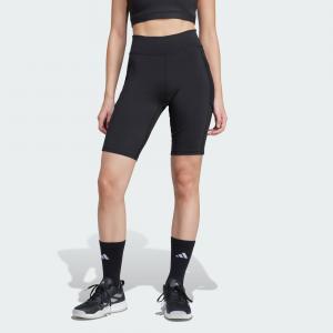 Legginsy Tennis Climacool Match Short