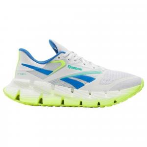 Buty do biegania męskie Reebok Floatzig 1