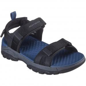 Sandały Skechers Tresmen - Ryer, Mężczyźni