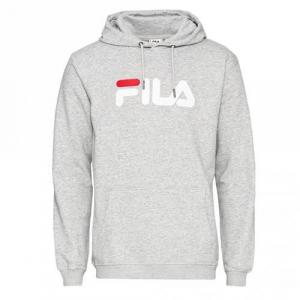 Bluza sportowa męska Fila Barumini Hoody