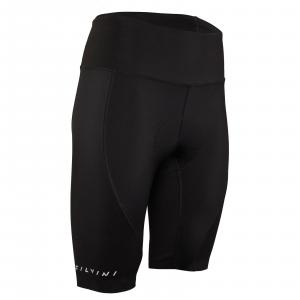 Spodenki rowerowe damskie SILVINI Women Shorts SELLIA