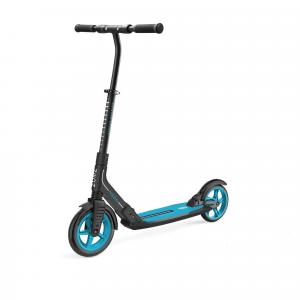 Hulajnoga miejska Street Surfing Urban Neon Black-Blue