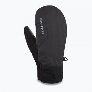 Rękawice snowboardowe męskie Dakine Impreza Gore-Tex Mitt