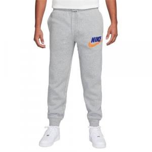 Spodnie treningowe męskie Nike Club Bb Jogger