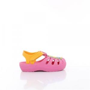Buty do chodzenia dla dzieci Ipanema Minions Hell