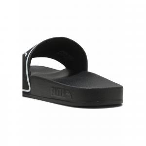 Klapki unisex PUMA Leadcat 2.0