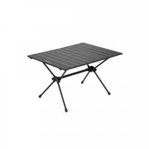 Stolik Turystyczny Aluminium Folding Table FT11