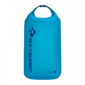 Worek wodoodporny Sea to Summit Ultra-Sil Dry Bag 20L