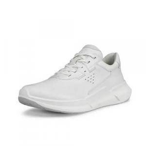 Buty do chodzenia damskie Ecco Sneaker Biom 2.2 Low Lea