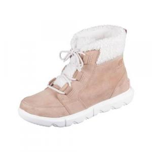 Buty do chodzenia damskie Sorel Explorer II