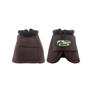 Botki Airflow Cordura Bell