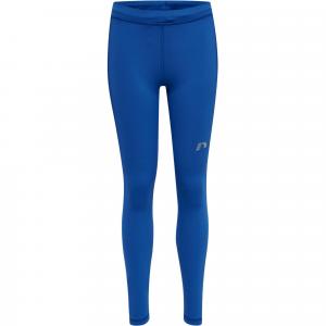 Legginsy dziecięce Newline Core