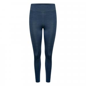 Damskie Legginsy Legitimate