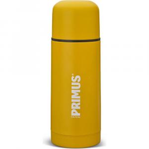 Termos Primus Vacuum Bottle 0,35 l