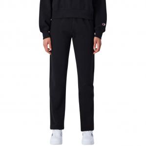 Spodnie damskie Champion Drawstring