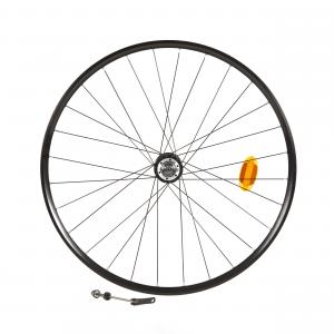 Koło do roweru MTB Rockrider 27,5\