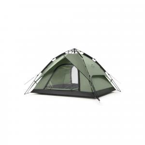 Namiot Kempingowy Naturehike Pop Up 4 Automatic 4-Osobowy