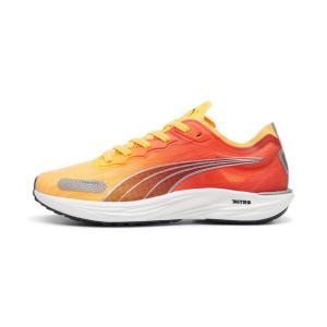 Damskie buty do biegania Puma Liberate Nitro 2 Fade