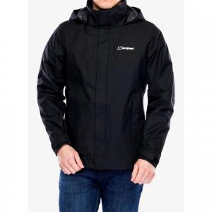 Kurtka 3w1 męska Berghaus RG Alpha 2.0 Gemni 3in1 Jacket