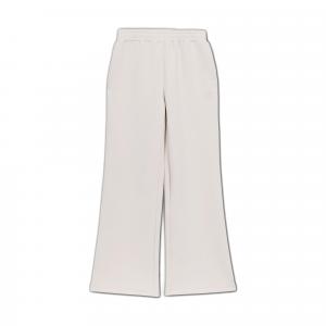 Spodnie damskie Pitbull Open Discovery Track Pants