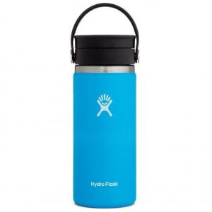 Kubek Termiczny Hydro Flask Coffee Wide Mouth Flex Sip Lid 473ml