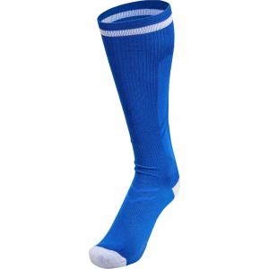 Skarpety sportowe dla dorosłych Hummel Elite Indoor Sock High