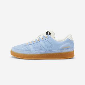 Sneakersy unisex Player 80 zamszowe Late Bloomers