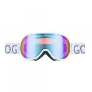 Gogle narciarskie damskie Goggle Gog Storm