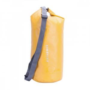 Wodoodporna torba sportowa - Tube 25L - IP67