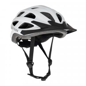 Kask rowerowy ATTABO Firez