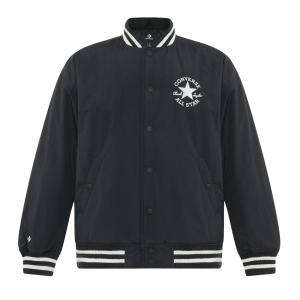 Kurtka męska Converse Varsity Graphic Bomber