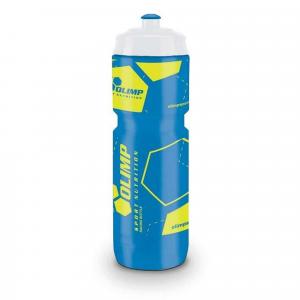 Bidon Olimp Sport Nutrition