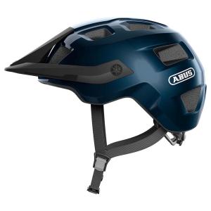 Kask Motrip Midnight Blue L 57-61 Cm