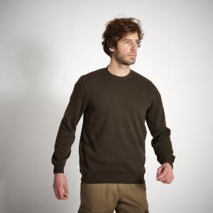 Sweter outdoor Solognac 100