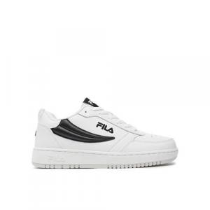 Buty do chodzenia damskie Fila Rega Nf Teens