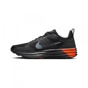 Buty do chodzenia męskie Nike Lunar Roam