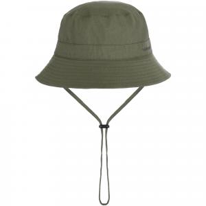 Kapelusz multifuncyjna dla dorosłych VIKING Jorden z membraną Gore-Tex