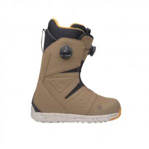 Buty Snowboardowe NIDECKER ALTAI Brown