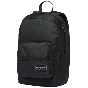 Plecak sportowo-turystyczny Columbia Zigzag 22L Backpack pojemność 22 L