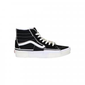 Buty do chodzenia unisex Vans Sk8-Hi Reconst