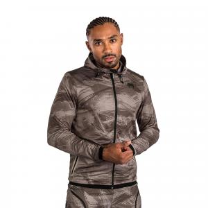 Bluza męska Venum Electron 3.0 Hoodie