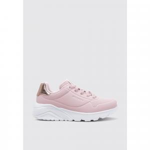 Buty do chodzenia dla dzieci Skechers Mve One Lite