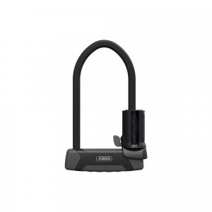 U-Lock Granit Xplus 540/160Hb300 Shb