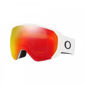 Oakley Gogle Flight Path L 7110-1300
