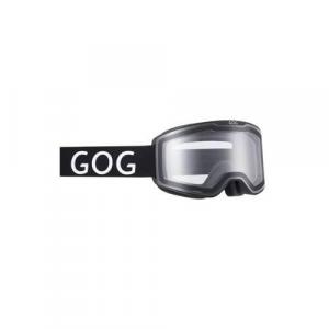 Gogle narciarskie unisex Goggle Gog Anakin