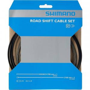 Linki przerzutek Shimano Road Shift Cable Set