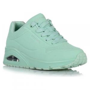 Buty do chodzenia damskie Skechers Uno Stand On Air