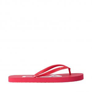 Klapki damskie Fila Troy
