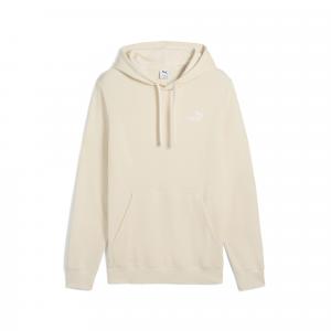 Bluza sportowa męska z kapturem Puma Essentials No. 1