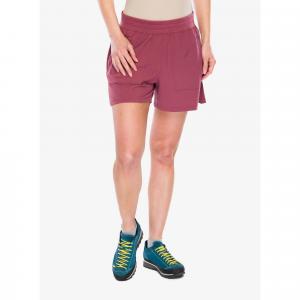 Spodenki turystyczne damskie Royal Robbins Spotless Evolution Short